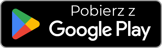 Pobierz w Sklepie Play