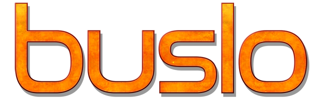 Logo Buslo